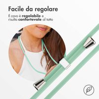 pr2243_mintgroen_mint_green_detail_it_IT_2