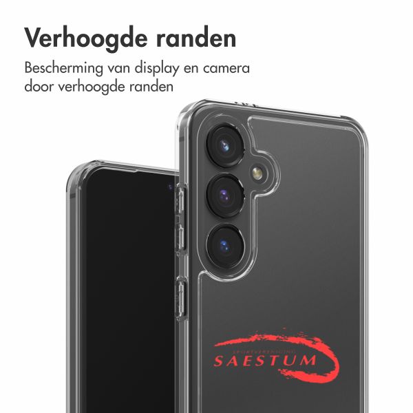 8721322366712_usp_nl_NL_3