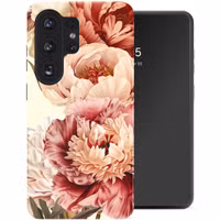 8721322363452_vooraanzicht_nl_NL_1