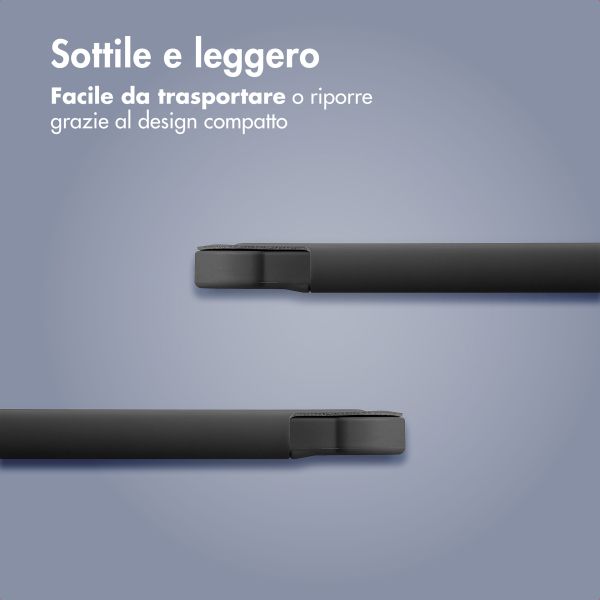 8721064039752_usp_it_IT_2