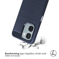 8721322370009_schuinaanzicht_nl_NL_2