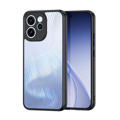 Dux Ducis Aimo Backcover Oppo Reno 15F - Transparant