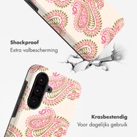 8721322362240_bovenaanzicht_nl_NL_1