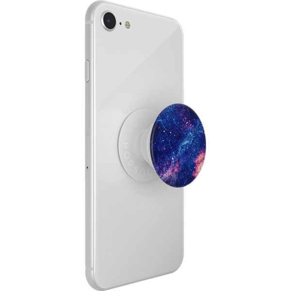 PopSockets PopGrip - Afneembaar - Made of Stars