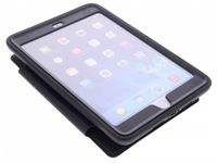 Defender Protect Bookcase iPad Mini 3 (2014) / Mini 2 (2013) / Mini 1 (2012) 