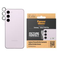 PanzerGlass Camera Protector Samsung Galaxy S24 Plus