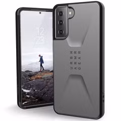 354688413.jpg - nl_NL