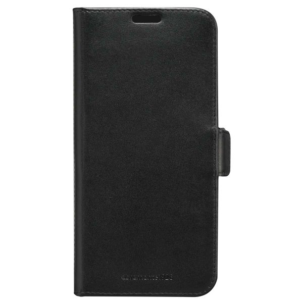 dbramante1928 Copenhagen Bookcase Samsung Galaxy S24 - Zwart