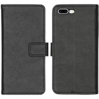 8719295402193_vooraanzicht_x_1