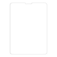 Accezz Premium glass screenprotector Tablet Apple iPad Pro 11 (2018/2020/2021/2022) / Air 5 (2022) / Air 4 (2020)
