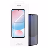 Samsung Originele Screenprotector Galaxy S24 FE