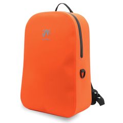 imoshion Air-Tight Waterproof rugzak - Large - Apricot Crush Orange