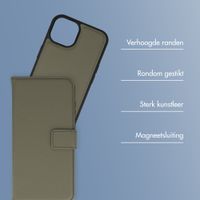 8721322351237_insituatie_nl_NL_1