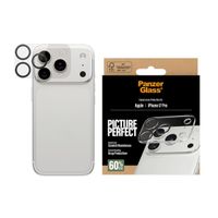 PanzerGlass PicturePerfect Camera Lens Protector Apple iPhone 17 Pro