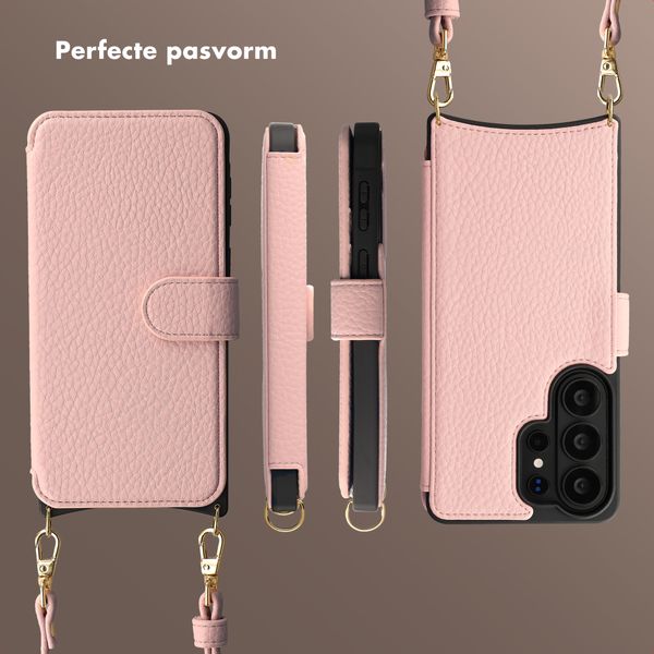 8721322355266_detail_nl_NL_1