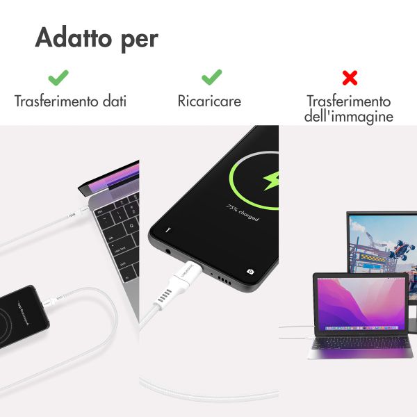 8719295567489_schuinaanzicht_it_IT_1