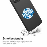 Backcover Apple iPhone 13 - HVCH