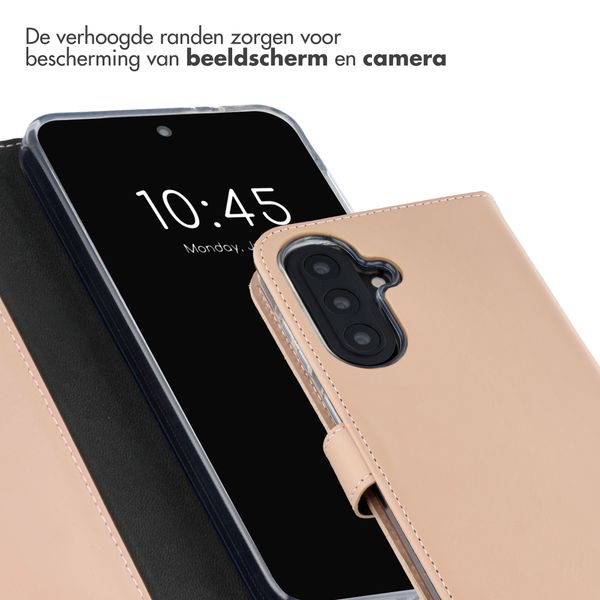 8721322349098_usp_nl_NL_2