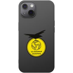 Backcover Apple iPhone 13 - Duiveland