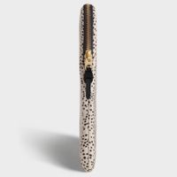 Wouf Daily Laptop Hoes 13-14 inch - Laptopsleeve - Vivianne