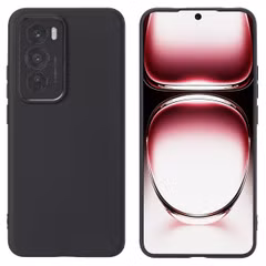 imoshion Color Backcover Oppo Reno 12 Pro - Zwart