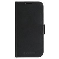 dbramante1928 Copenhagen Bookcase Samsung Galaxy A56 - Zwart