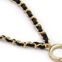 7340225431696_usp_x_1