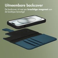 8721322351268_bovenaanzicht_nl_NL_1