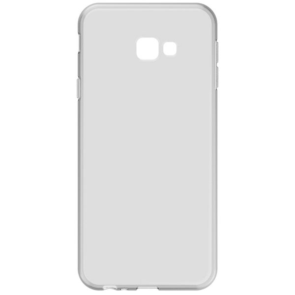 Accezz Clear Backcover Samsung Galaxy J4 Plus