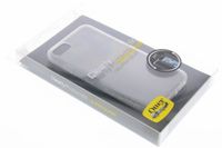 OtterBox Clearly Protected Cover + Glass iPhone SE (2022 / 2020) / 8 / 7