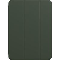 Apple Smart Folio Apple iPad Air 11 inch (2026) M4 / (2025) M3 / (2024) M2 / iPad Pro 11 (2020/2021/2022) / Air 5 (2022) / Air 4 (2020) - Cyprus Green
