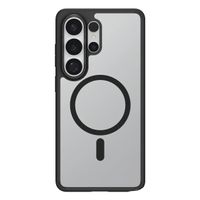 8800283318128_bovenaanzicht_x_1