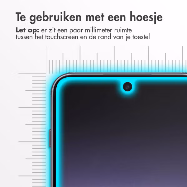 8721322328710_detail_nl_NL_3