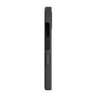 Fairphone Flipcase hoesje Fairphone 6 - Horizon Black