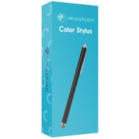 imoshion Color Stylus pen - Zwart