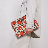 8474406995741_detail_x_2