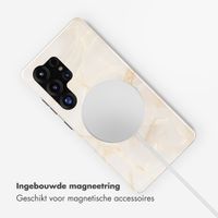 8721322365043_usp_nl_NL_1