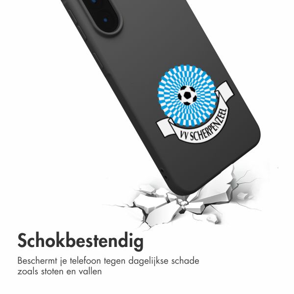 Backcover Samsung Galaxy A56 - VV Scherpenzeel