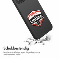Backcover Apple iPhone 13 - AFC IJburg