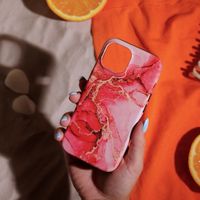 Pr3424_rosy_marble_insituatie_x_1
