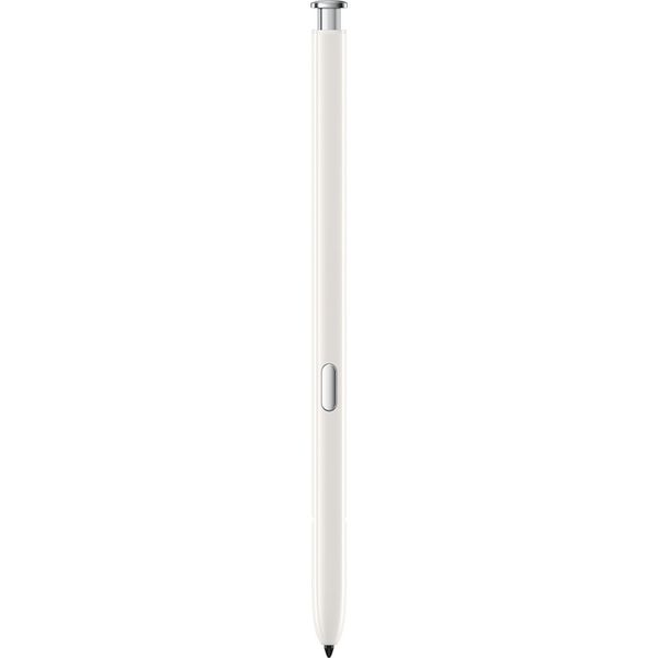 Samsung Stylus S-pen Galaxy Note 20 / Note 20 Ultra - Wit