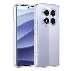 imoshion Protective Backcover Xiaomi Redmi Note 14 Pro (5G) - Transparant