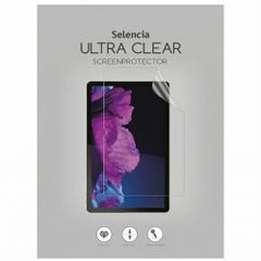 Selencia Duo Pack Screenprotector Lenovo Tab P11 / P11 Plus
