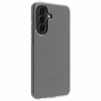 5711428069498_schuinaanzicht_x_1