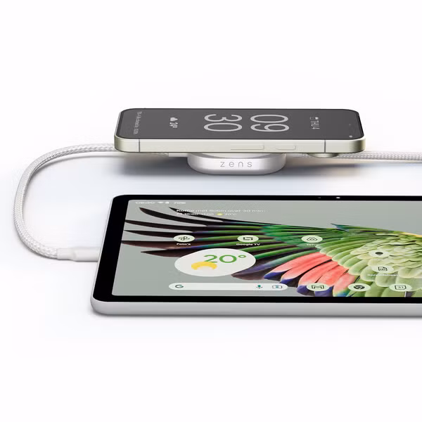 860012606078_schuinaanzicht_x_1