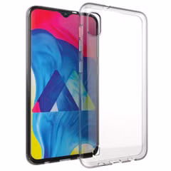 8719638608039_vooraanzicht_x_1