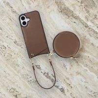 8721322359684_insituatie_nl_NL_2