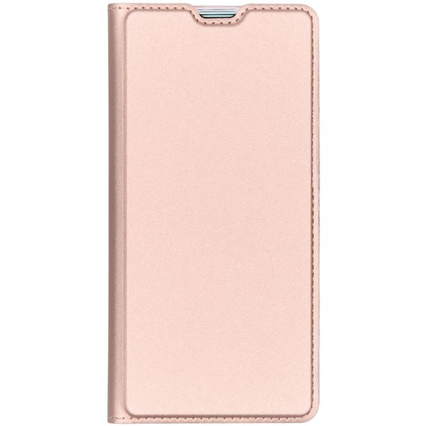 Dux Ducis Slim Softcase Bookcase Samsung Galaxy S10 Plus