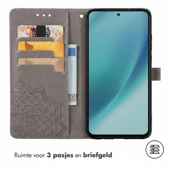 8721064075101_usp_nl_NL_1