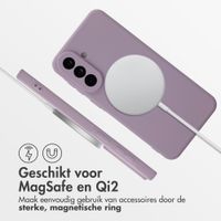 8721322354191_schuinaanzicht_nl_NL_1